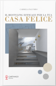 casa.felice.palumbo