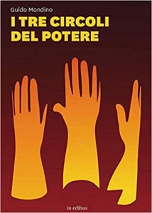 i.tre.circoli.del.potere