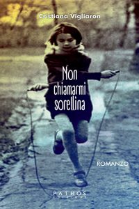 non-chiamarmi-sorellina